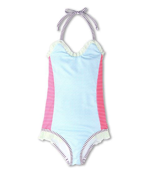 fendi kids sale|fendi toddler swimsuit.